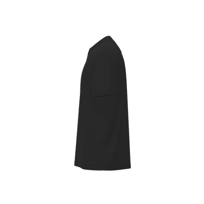 T-SHIRT- (OUI. GOT YOUR BACK) - HOME OF OBSESSIVE DREAMERS - Men’s H•O•O•D.IE Menswear