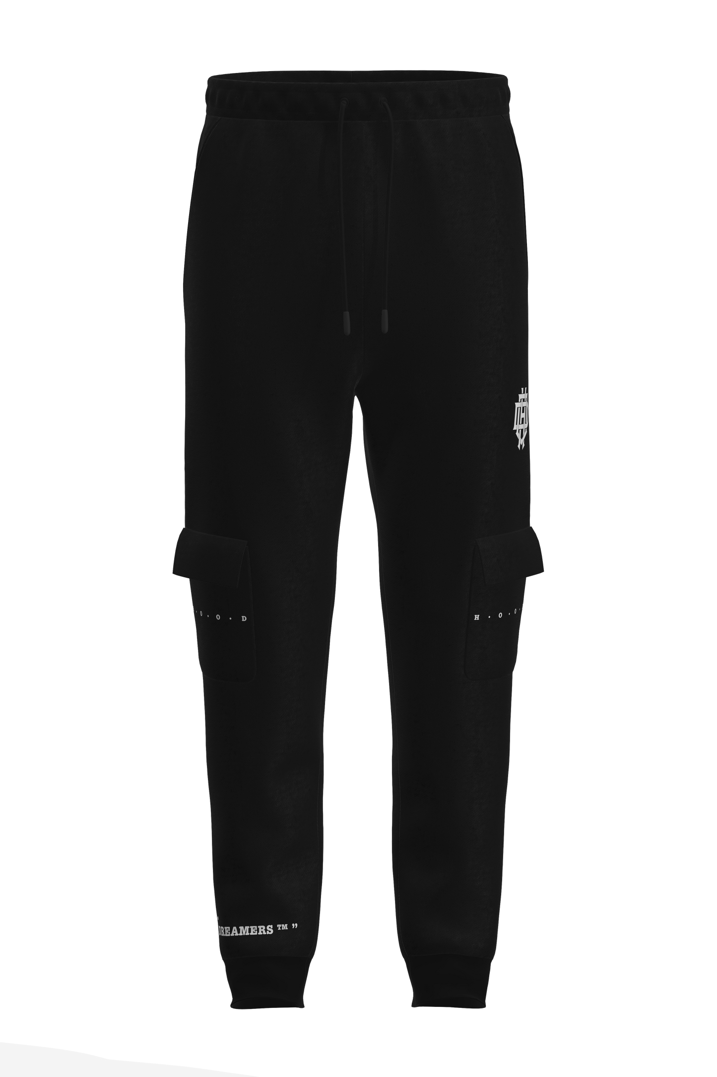CARGO BOTTOMS