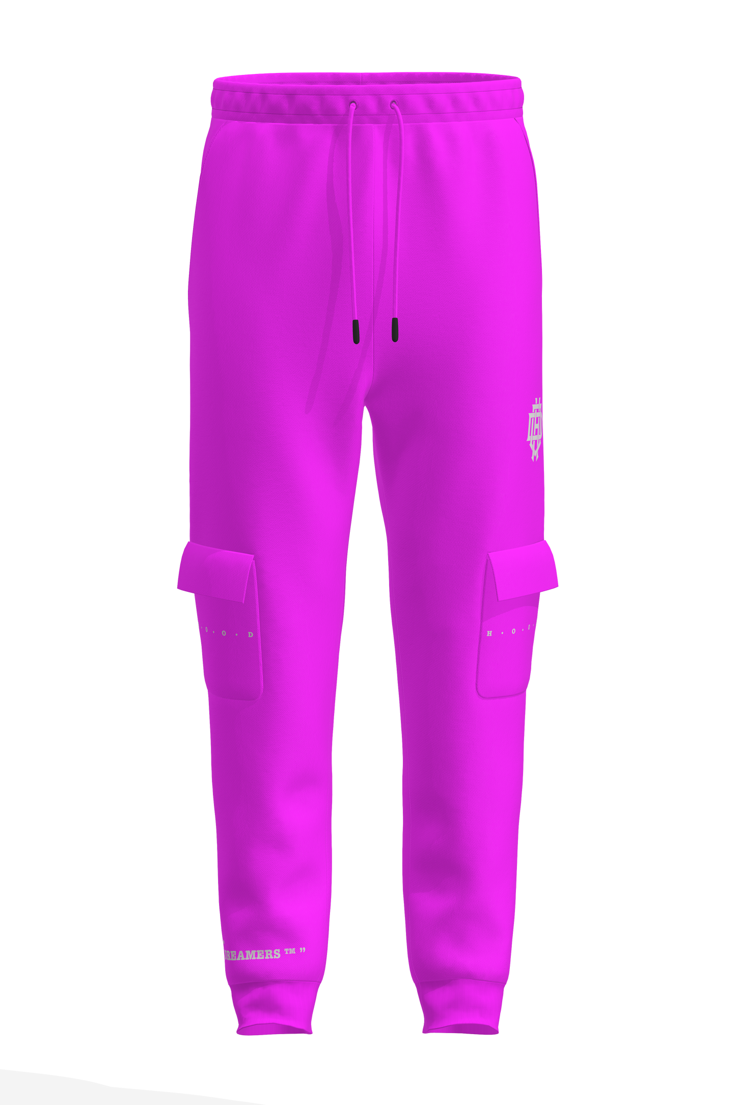 CARGO BOTTOMS