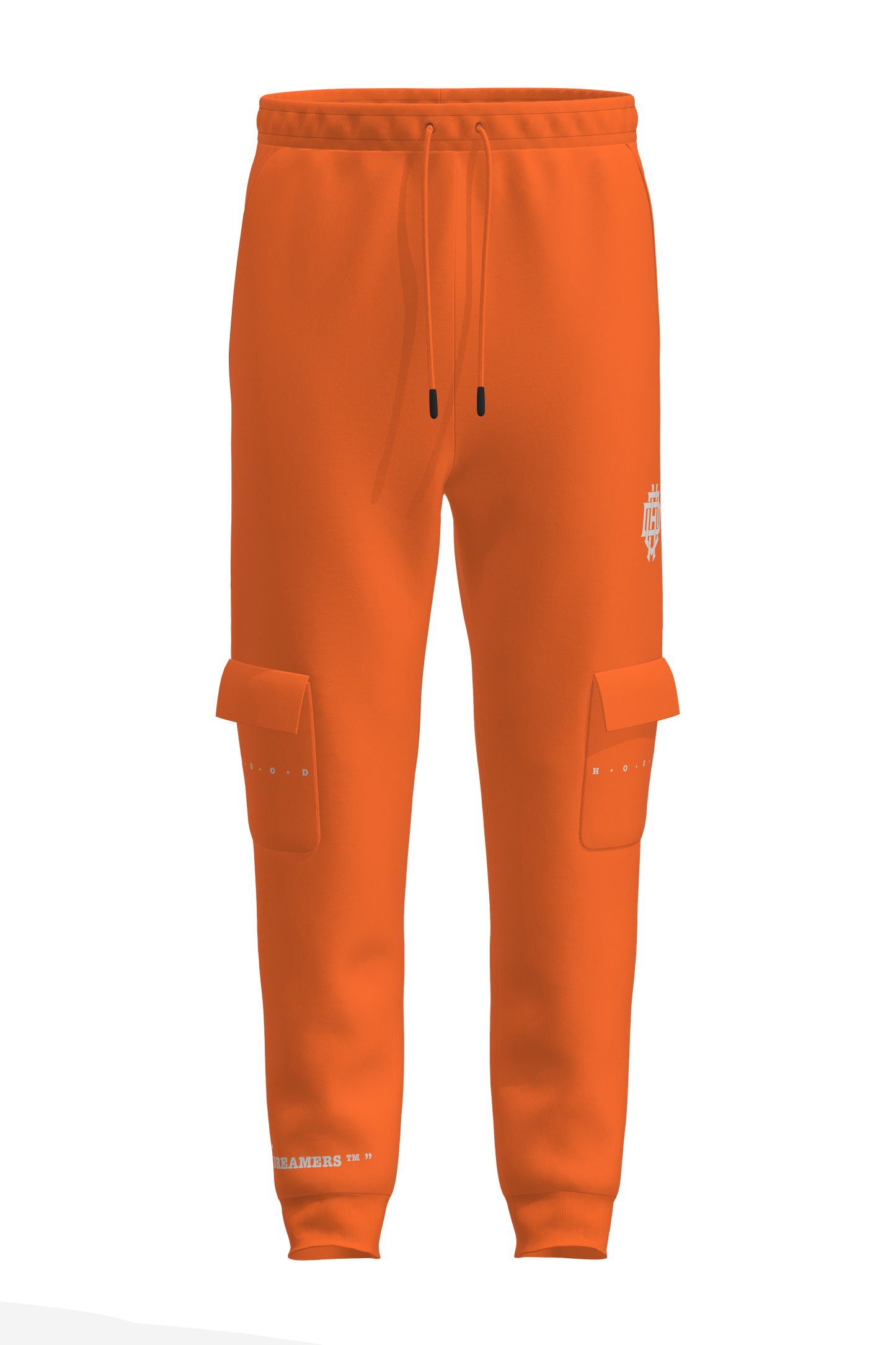 CARGO BOTTOMS