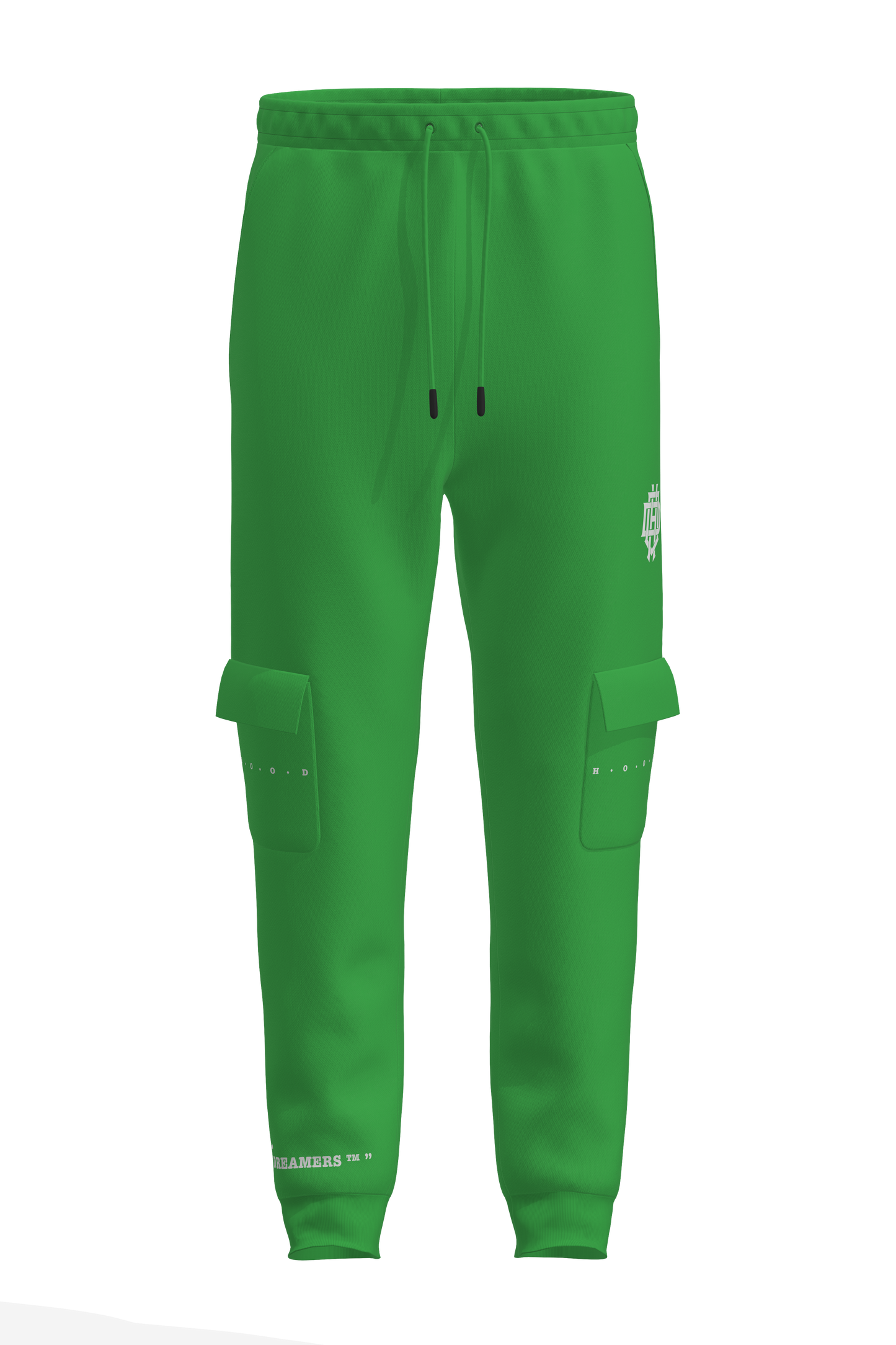 CARGO BOTTOMS