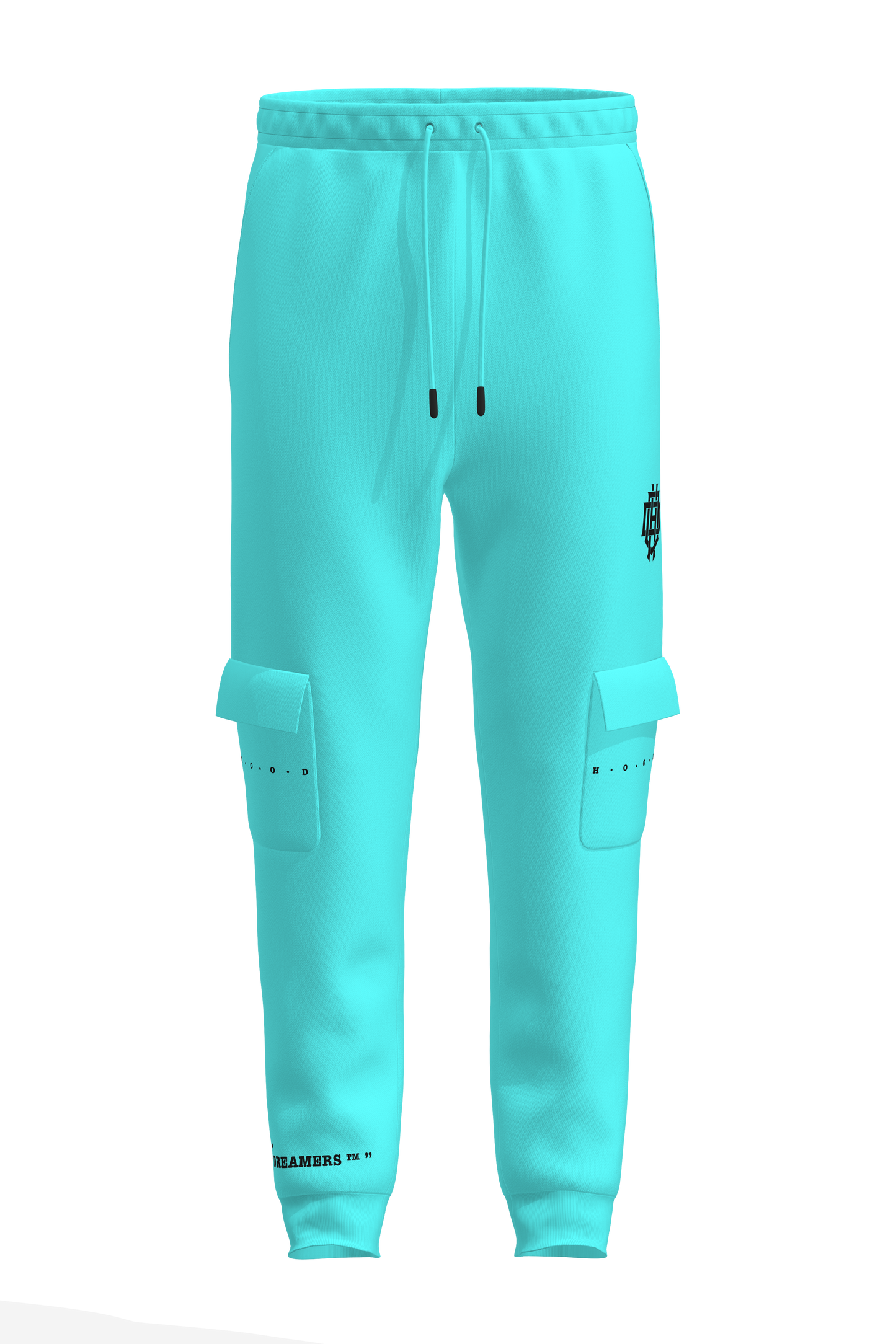 CARGO BOTTOMS