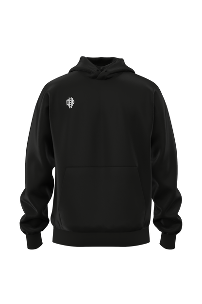 REVERSE HOODIE
