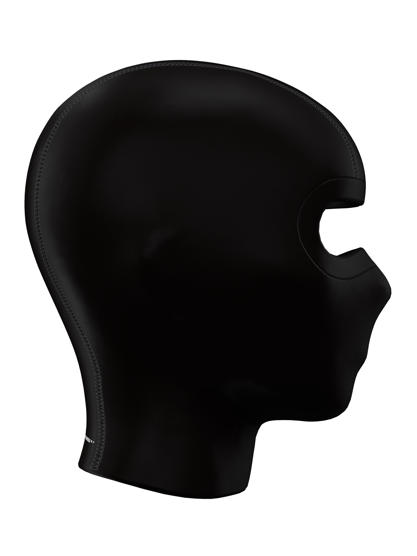 COMPRESSION MASK