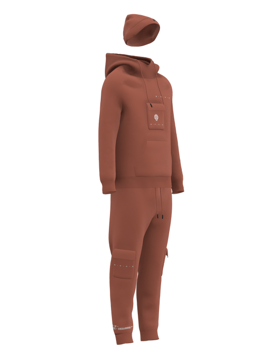 H•O•O•D.IE ™